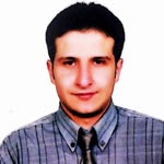 Fatih
