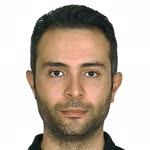 Raşit