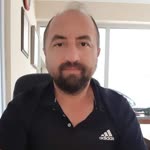 Deniz