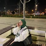 Gülsüm