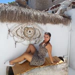 Aleyna