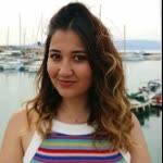 Cansu