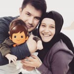 Fatma