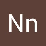 Nihan