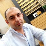 İbrahim