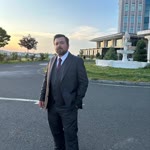 Muzaffer
