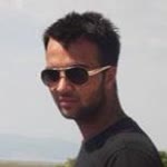 Özgür