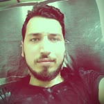 Cengizhan