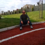 Mustafa