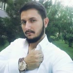 İbrahim