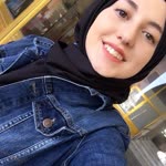 Ayşe
