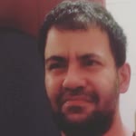 Çağrı
