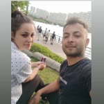 İlayda