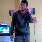 Emre