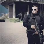 Berkan