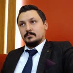 Kadir