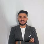 Davut