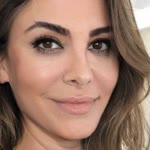 Özlem