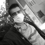 Yunus