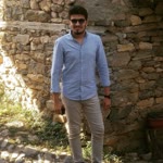 Uğur