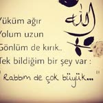 Sait