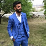Özgür