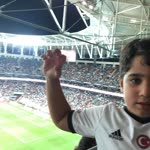 Berat