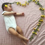 Arzu