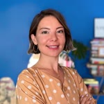 Ayşe