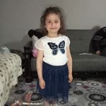 Salih