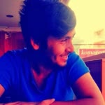 Oktay