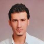 Ercan