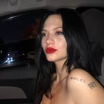 Esma
