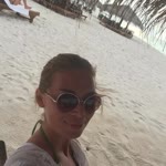 Nazli