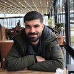Faruk