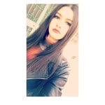 Gül