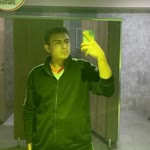 Ömer