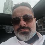 Serkan