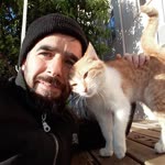 Özgür
