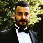Önder
