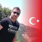 Sefa