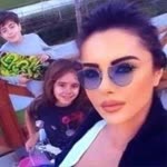 Gülce