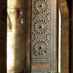 Osman