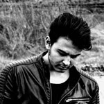 Metin