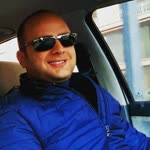 Serhat