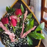 Dilek