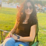 Zeynep