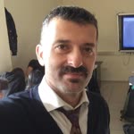 Coşkun