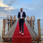 Erkan