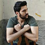Enes